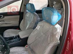 کیا سۆرینتۆ